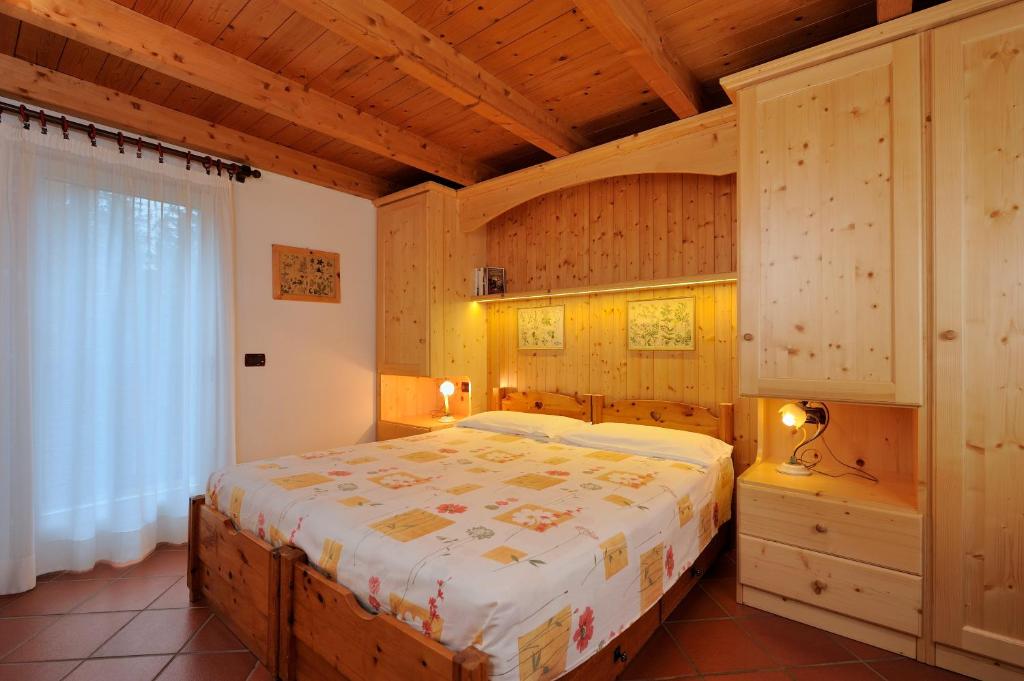 Chalet dei Pini photo