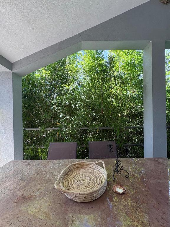 Farmhouse Mocila - Authentic Farm Stay - 5