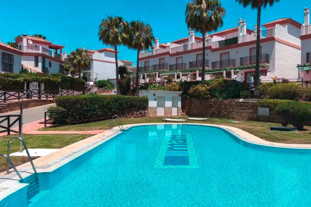 Cabopino Sun and Beach 3BR - 5