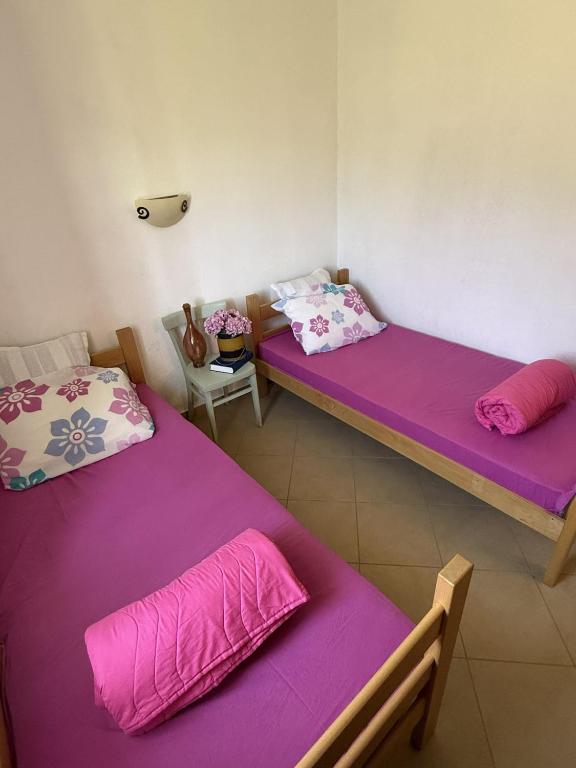 Farmhouse Mocila - Authentic Farm Stay - 3