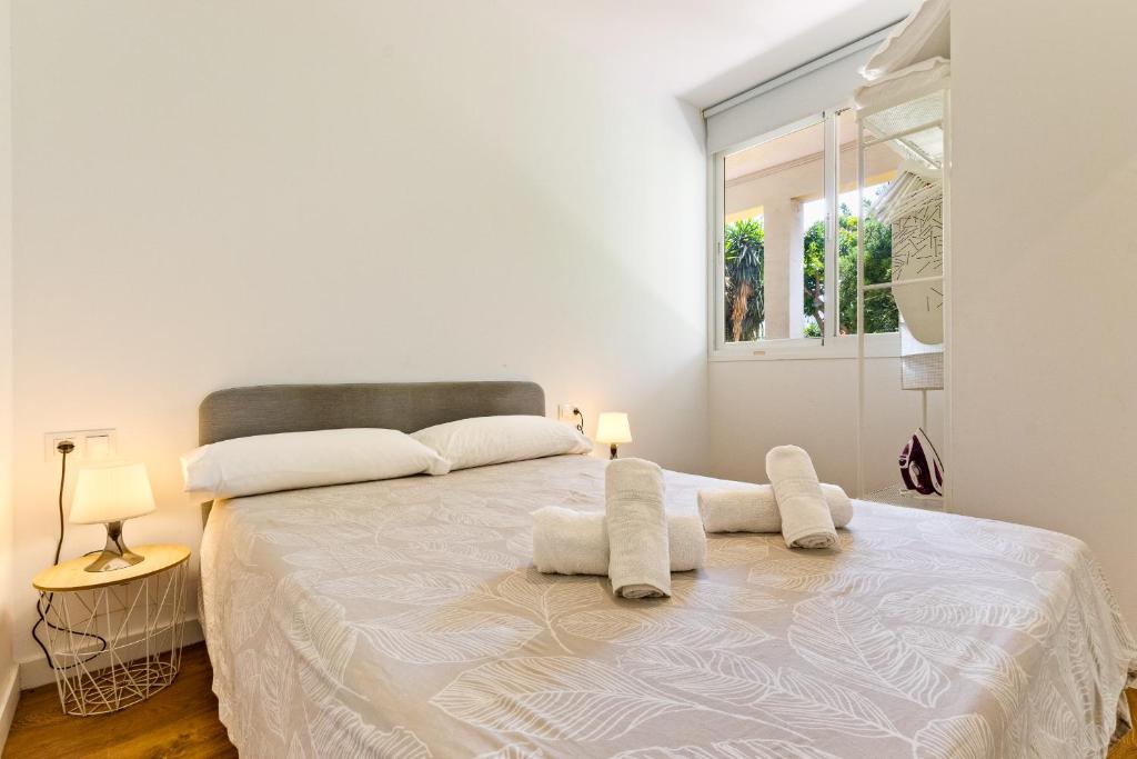 Eurosol 5 By IVI Real Estate - 3