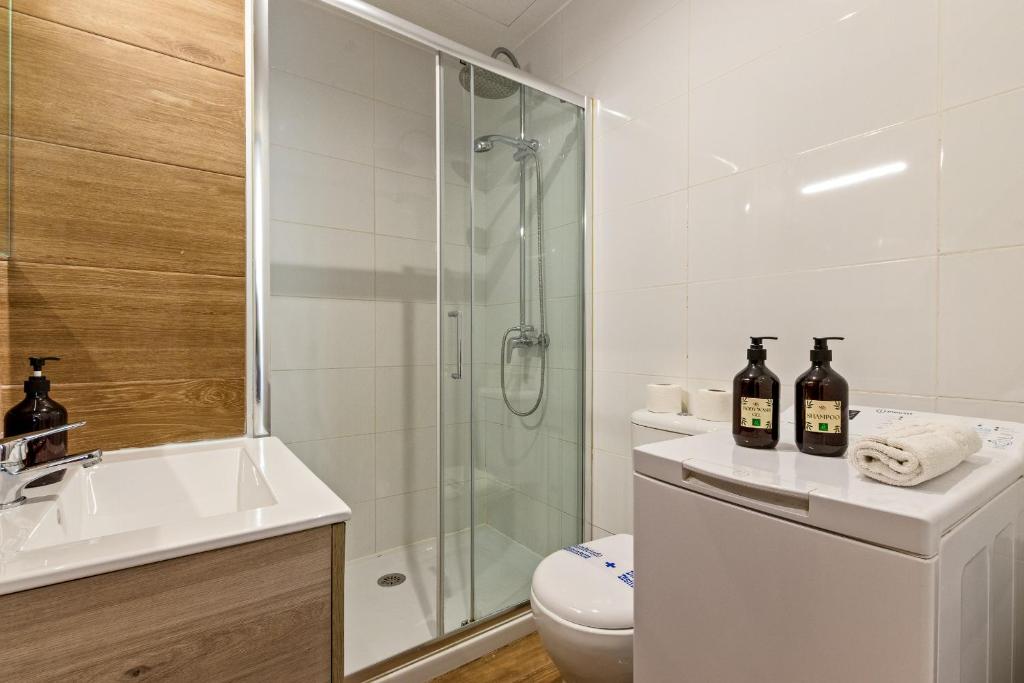Eurosol 5 By IVI Real Estate - 4