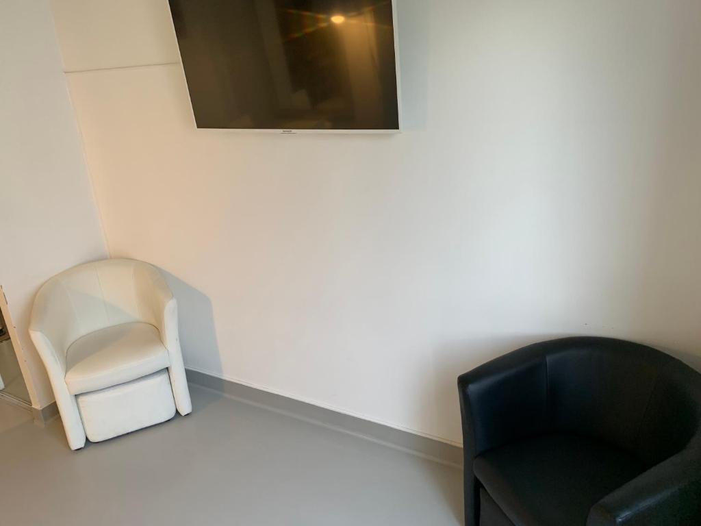 Studio flat near Eiffel Tower - 5