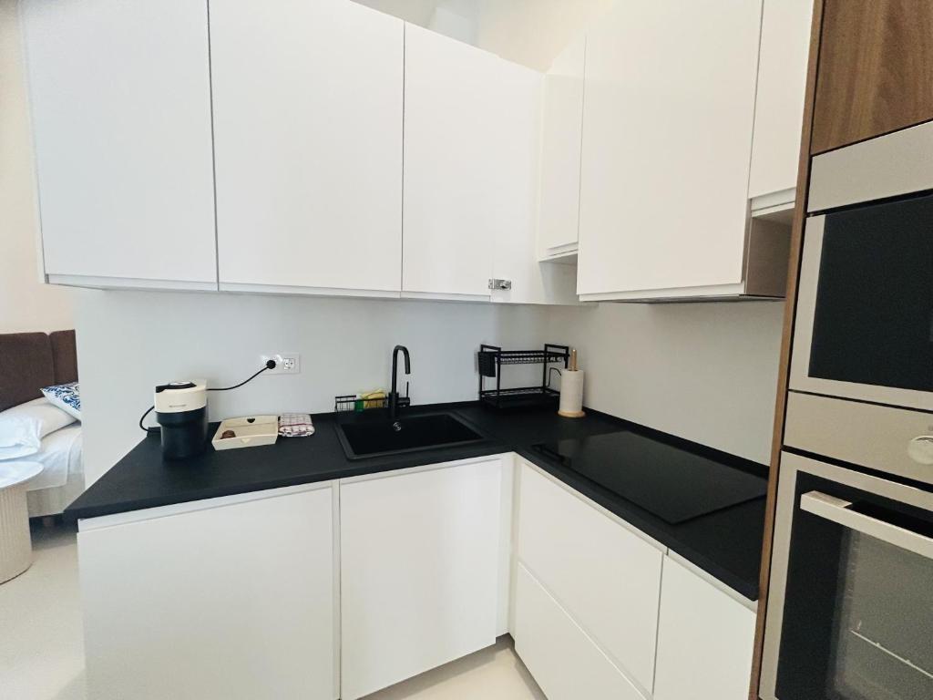 Apartamentos Marina Port - 5