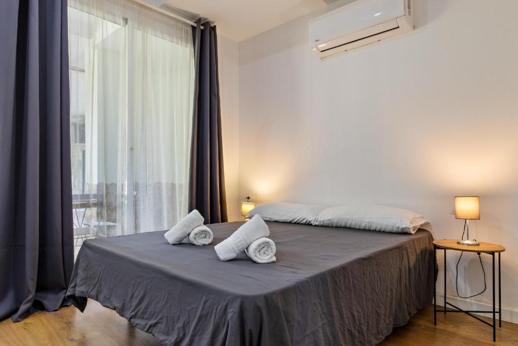 Eurosol 8 By IVI Real Estate - 3