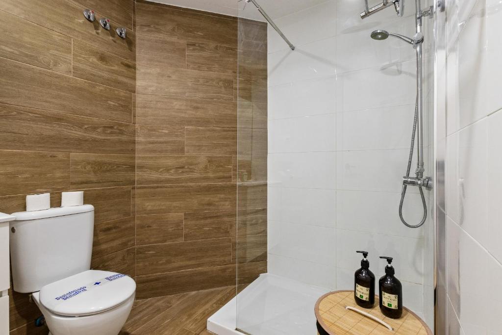 Eurosol 8 By IVI Real Estate - 5