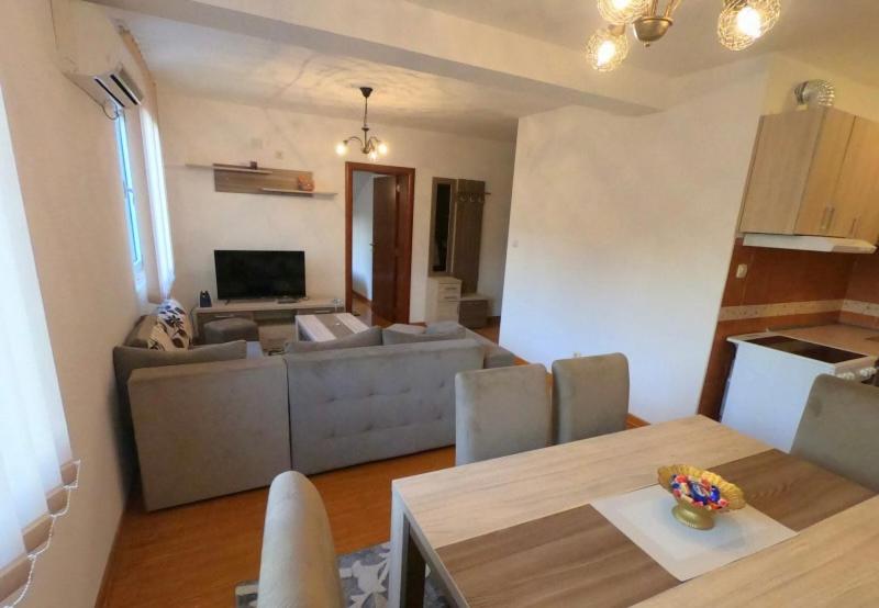 Apartman TermeVB - 4