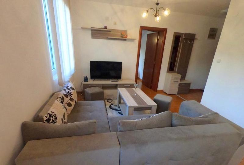 Apartman TermeVB - 5