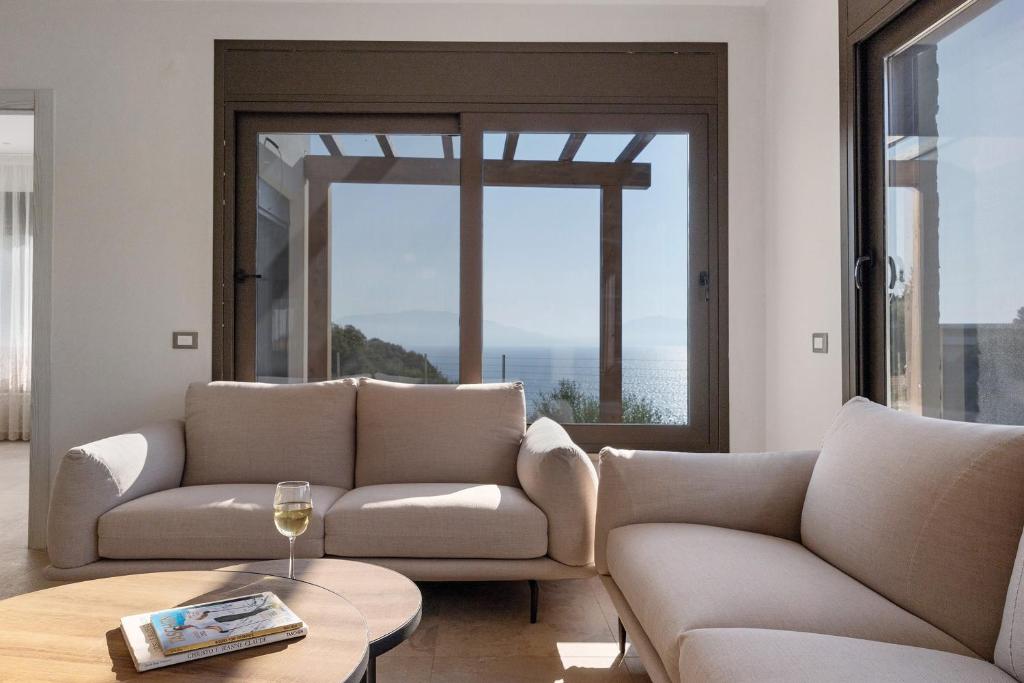 Premium Villas Sicily - Majestic - 5