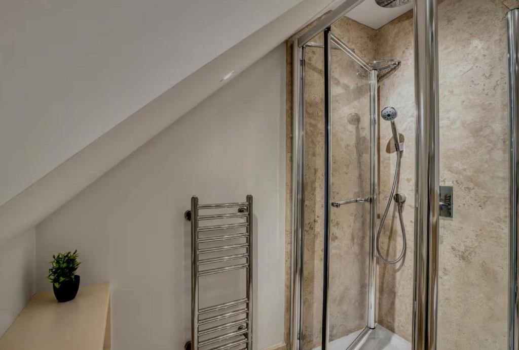 Apartment Adrione - 4