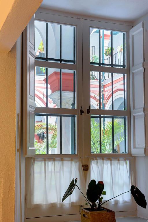 Estupendo Triplex Francos - 5