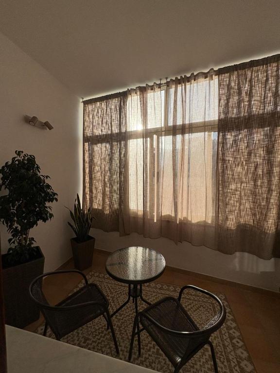 La Macchia Rooms - 2