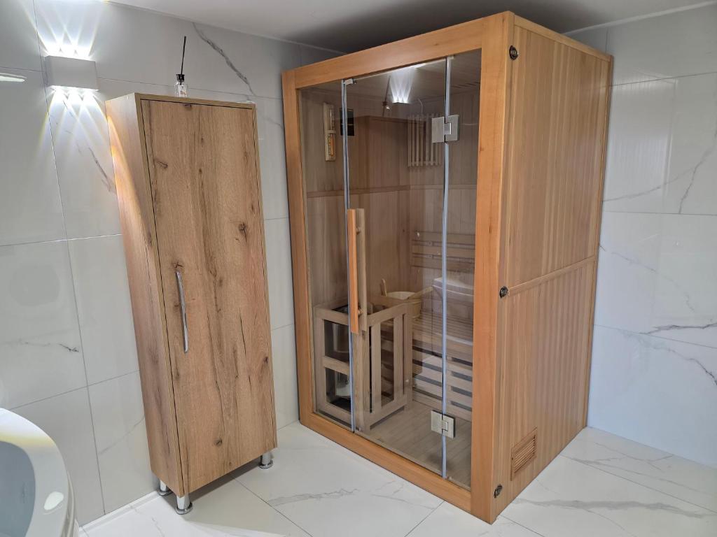 Vikendica 937 Lux & Spa, Istočno Sarajevo, Pale, Jahorina i Sarajevo na 15km - 3