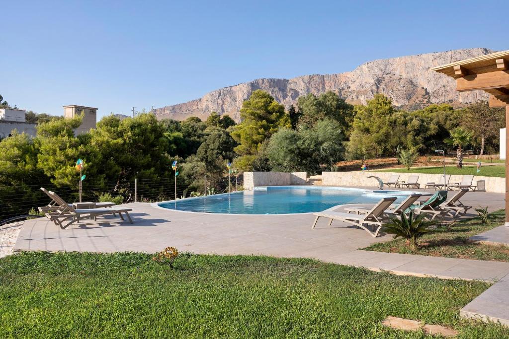 Premium Villas Sicily - Exotica - 2