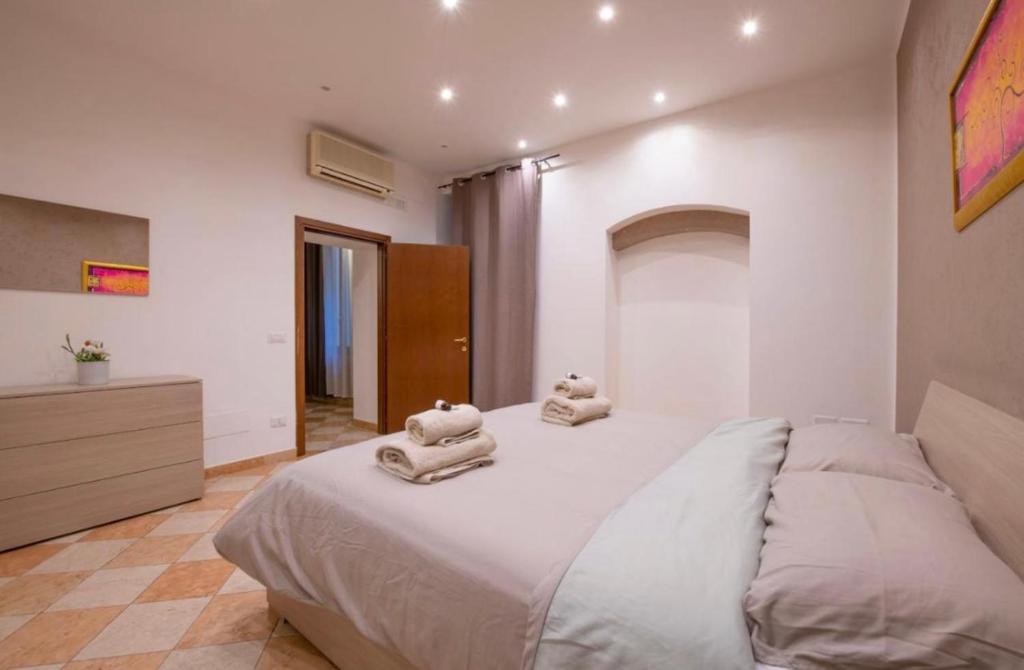 Verone Experience-Exclusive apartments in the heart of Verona Center - 4
