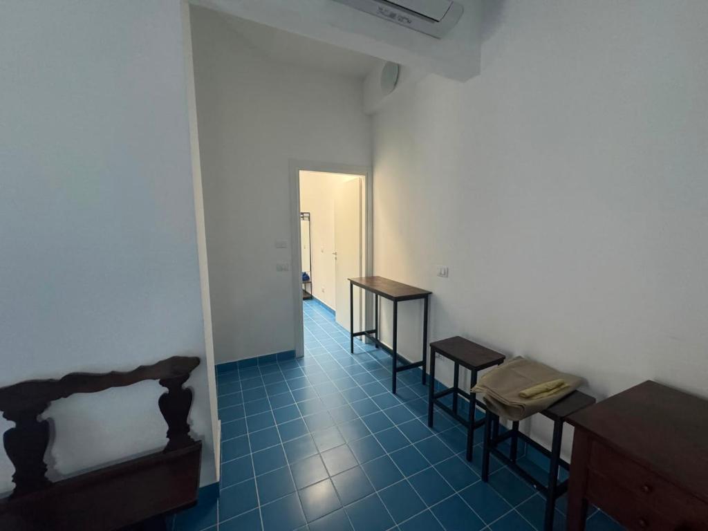 San Francesco Bay Suite - 4
