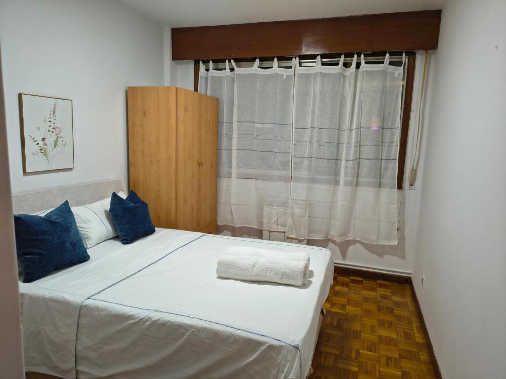 Vigo Centro Living II - 3