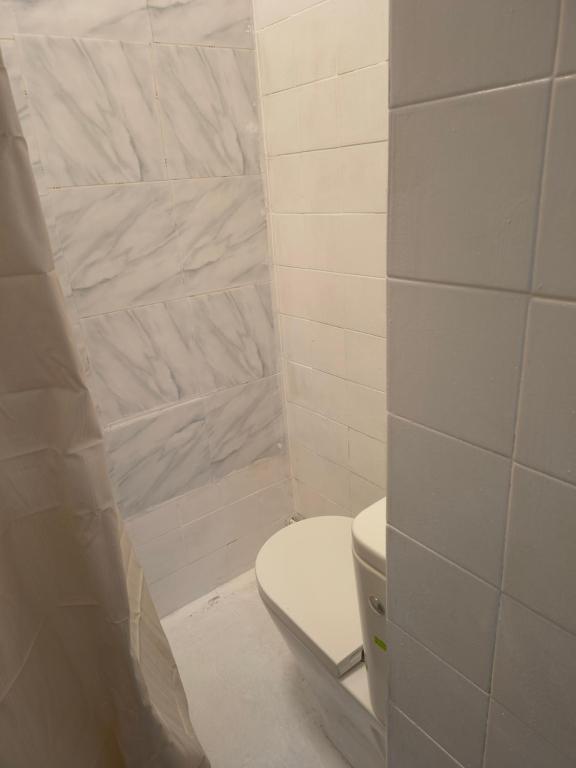 Vigo Centro Living II - 5
