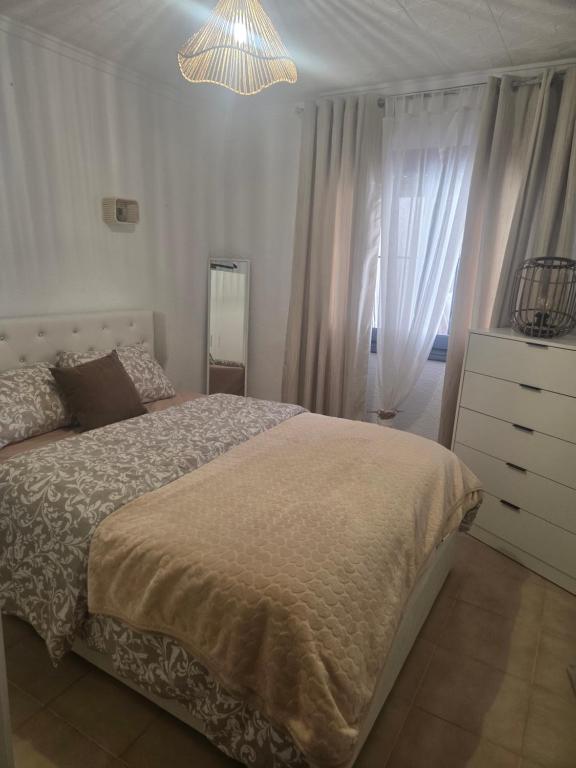 La siesta - 2