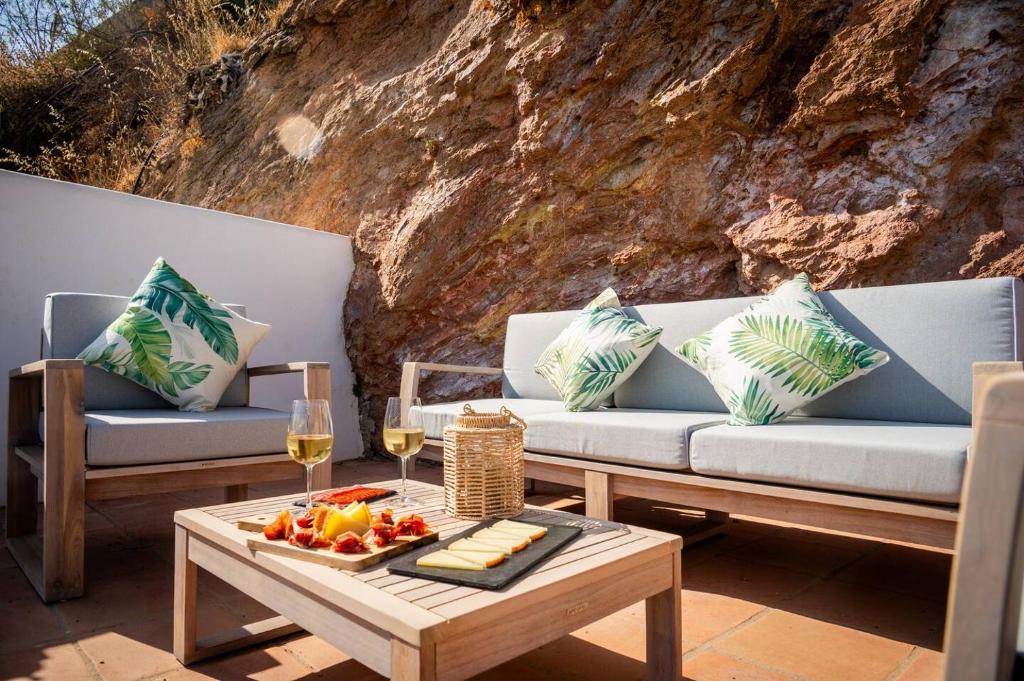 Renovated Mijas Home with Large Outdoor Space - 2