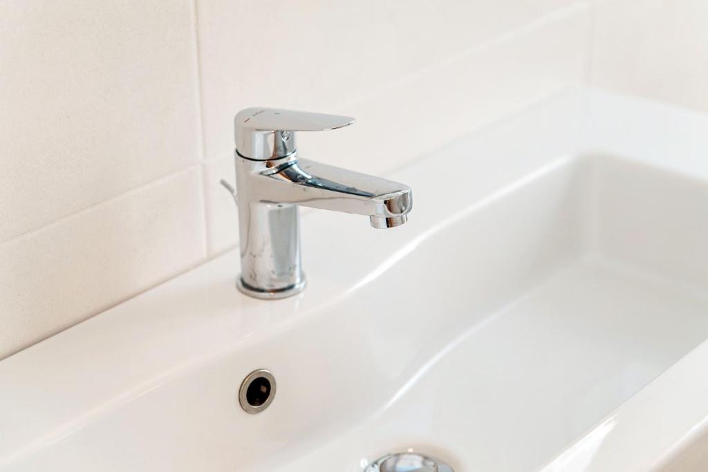 Lago Suites - 5