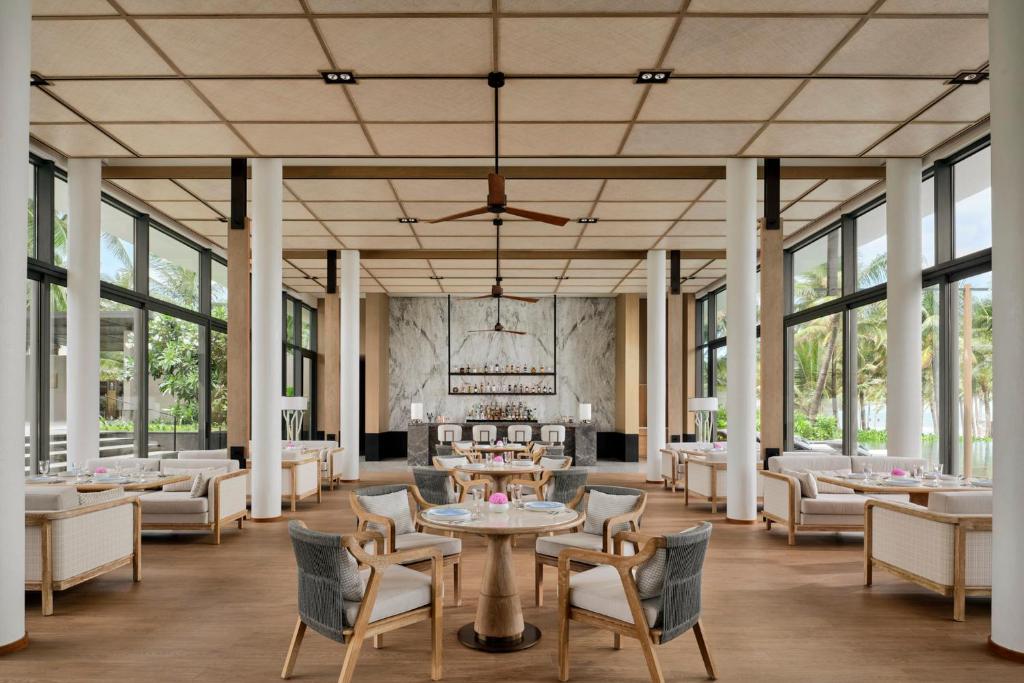 Nhà hàng