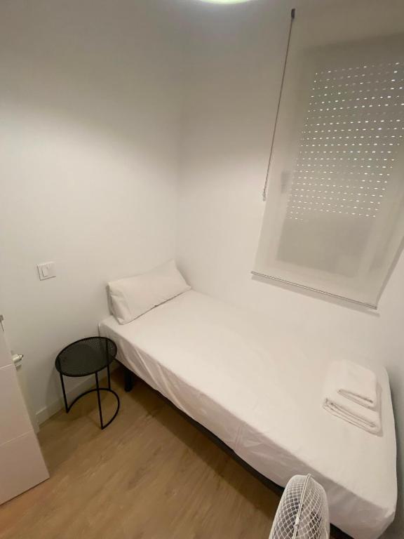 Apartamento en Tetuán - 219BM - 3