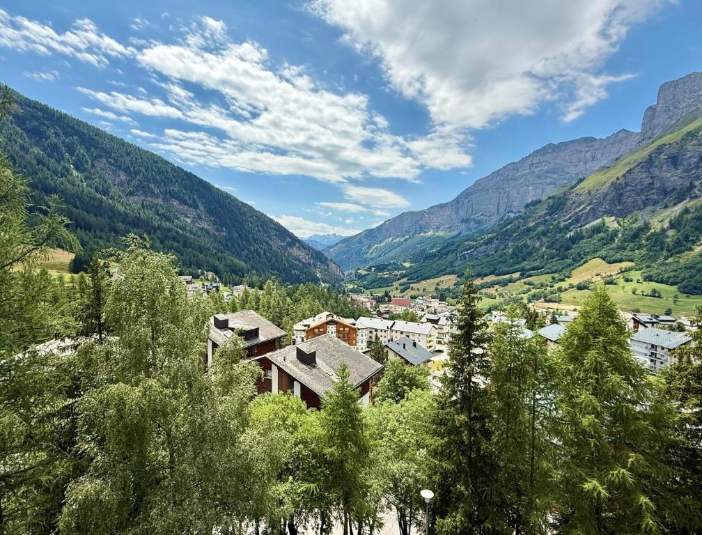 Hotel Regina Terme - 1