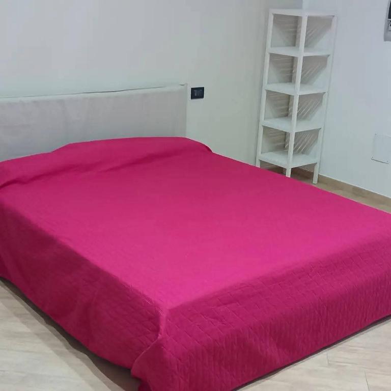 Agropoli Rooms - 5