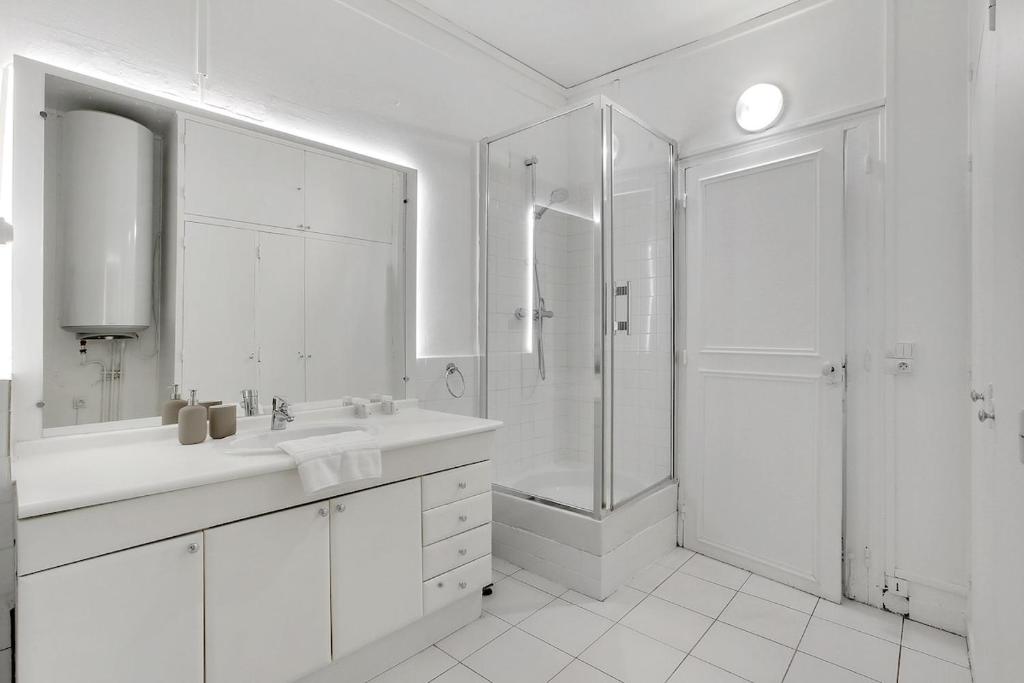 Élégance & confort à deux pas de la Madeleine - 5