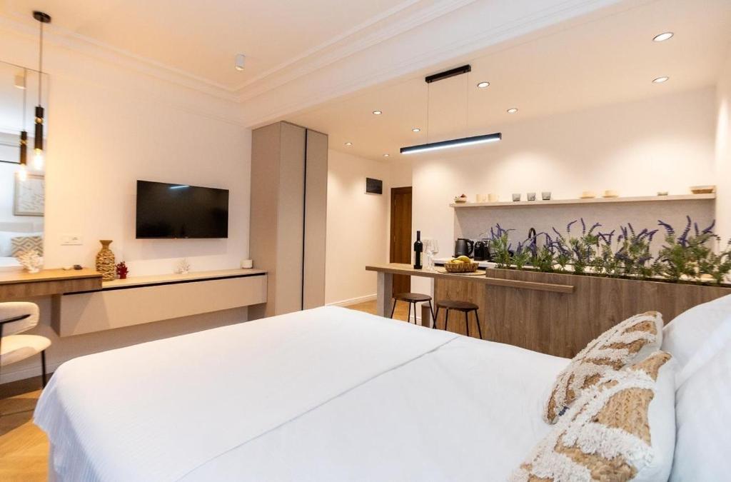 Apartmani Marea Blue - 2