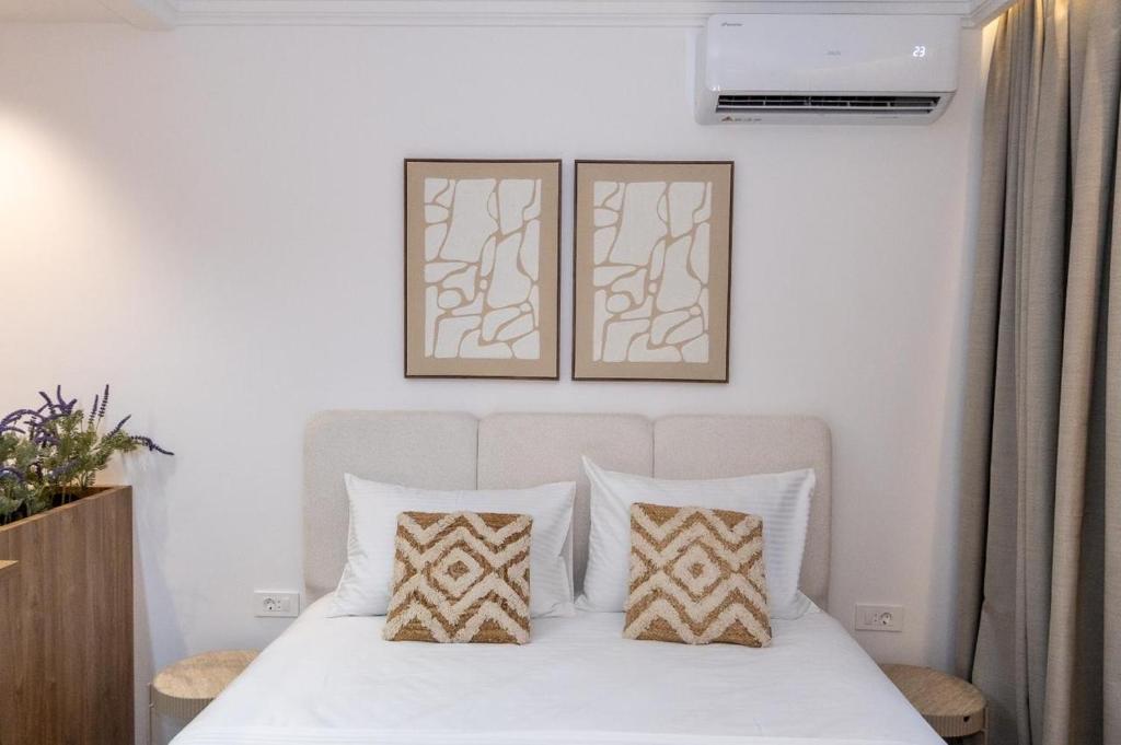 Apartmani Marea Blue - 4