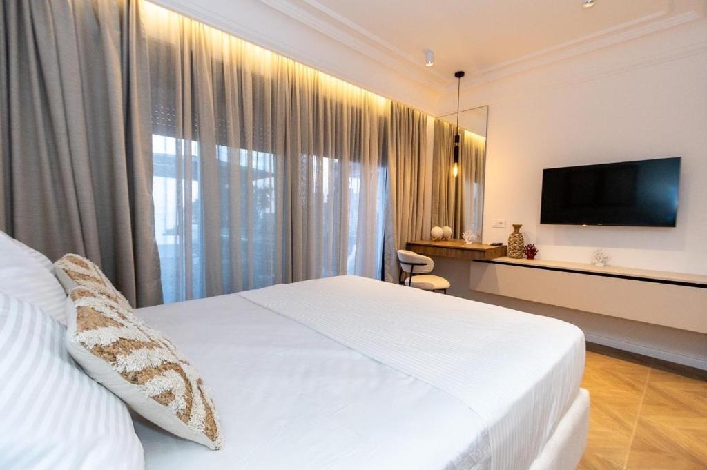 Apartmani Marea Blue - 5