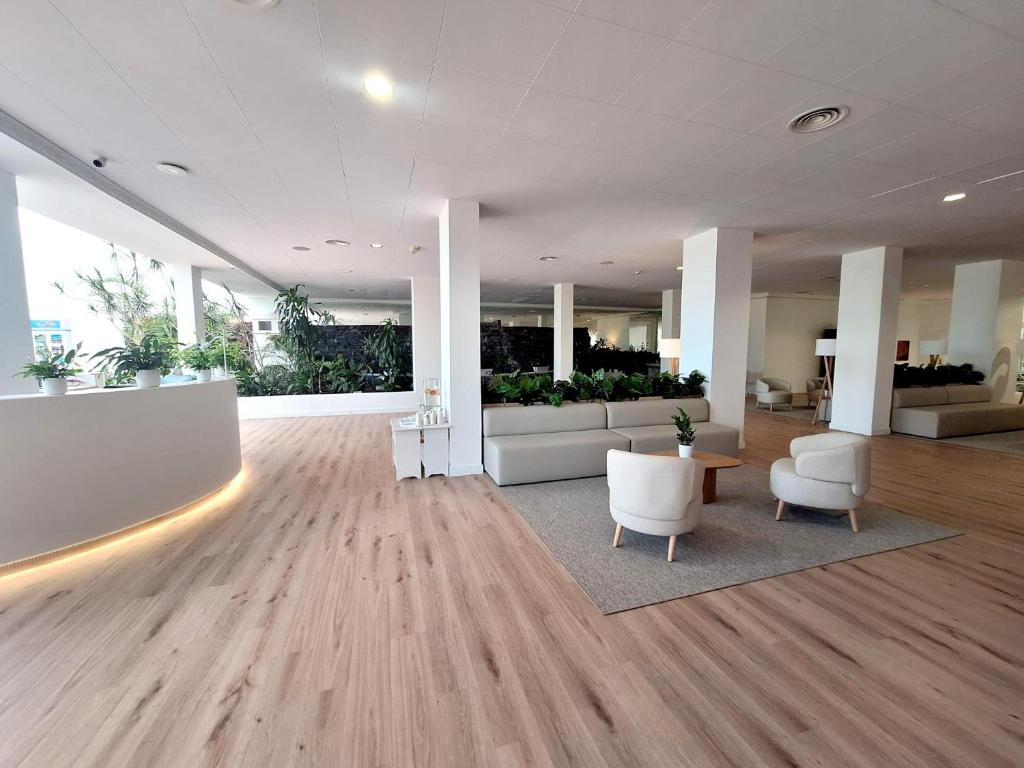 BLUESEA Costa Jardin & Spa - 2