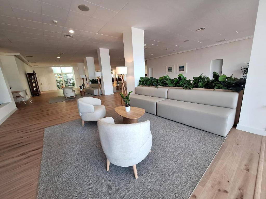 BLUESEA Costa Jardin & Spa - 3