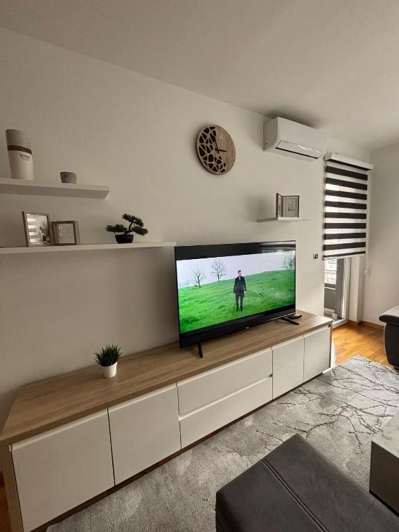 Bulevar Residence - 5