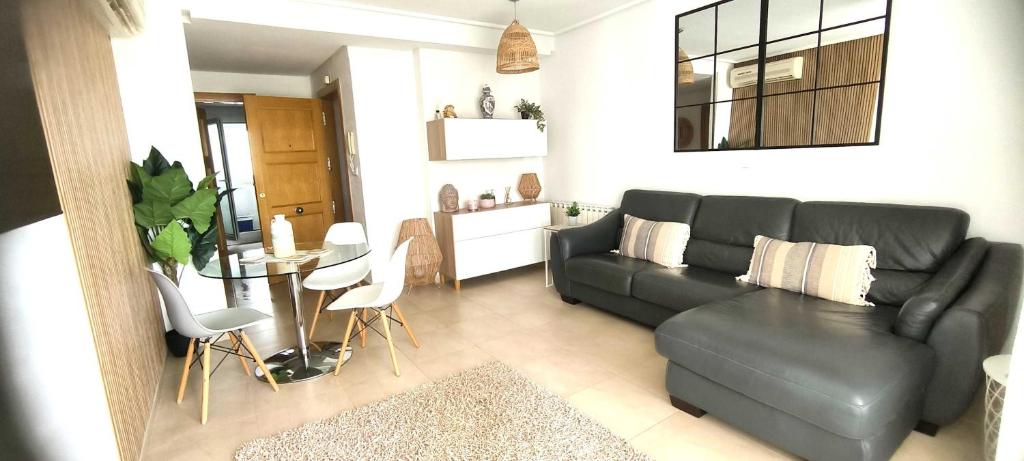 Beautiful apartment overlooking the pool - ER3911LT - 4
