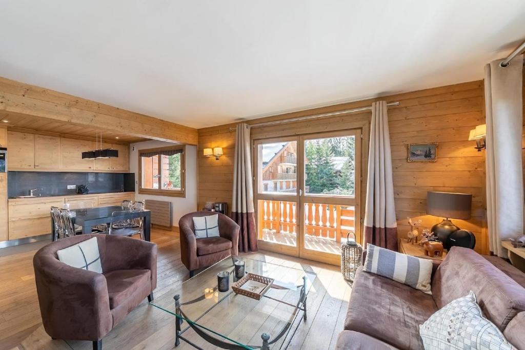Cosy 3 bedroom Great location - 1