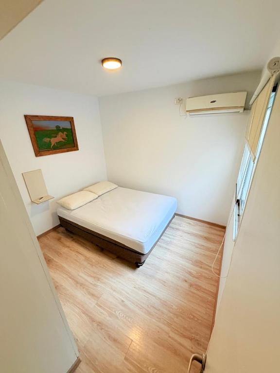 Moderno Pichincha Loft - 2