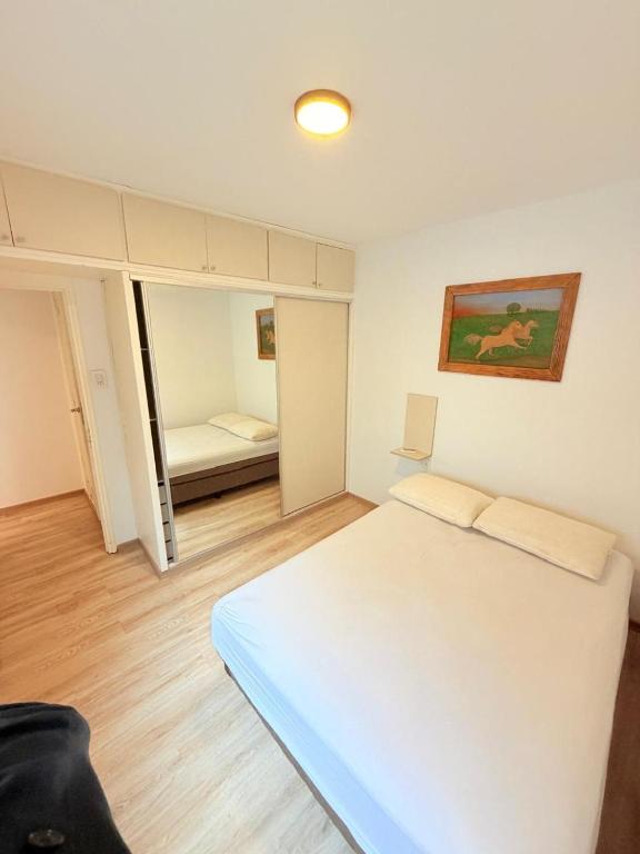 Moderno Pichincha Loft - 4