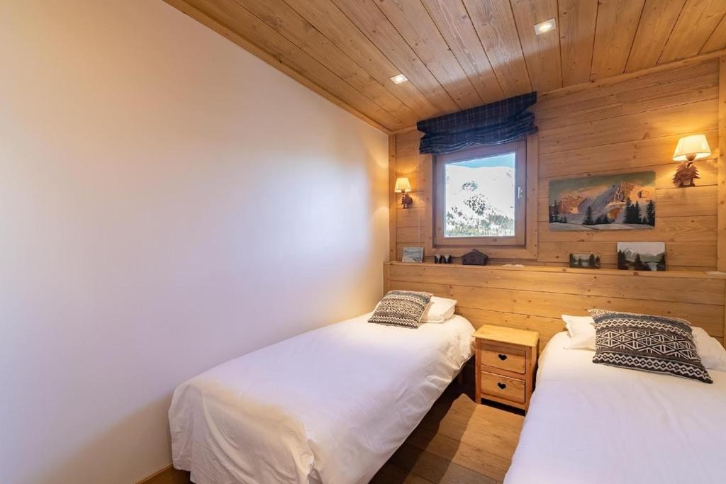 Cosy 3 bedroom Great location - 2