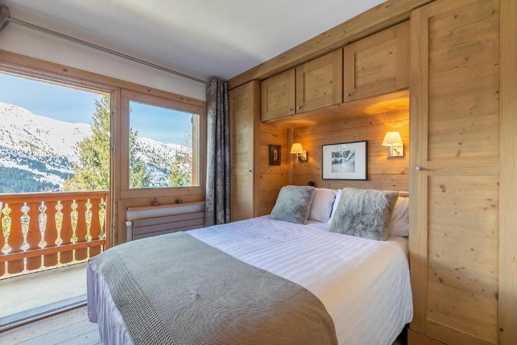 Cosy 3 bedroom Great location - 3