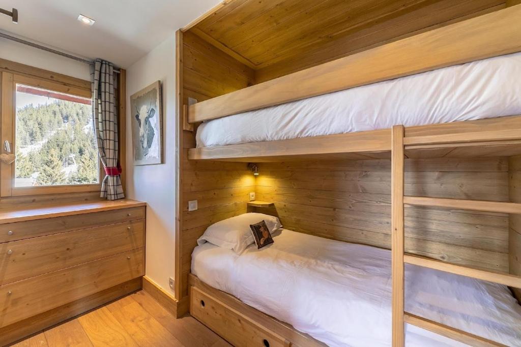Cosy 3 bedroom Great location - 5