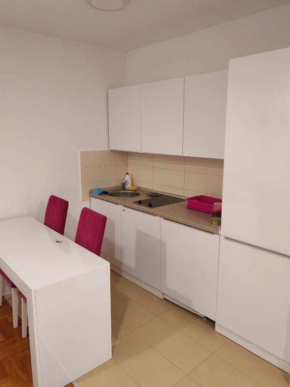 Apartmani Despot - 1