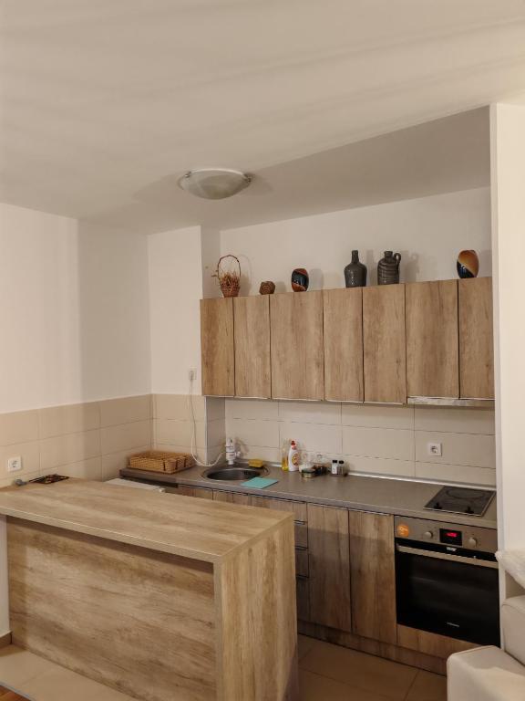 Apartmani Despot - 2