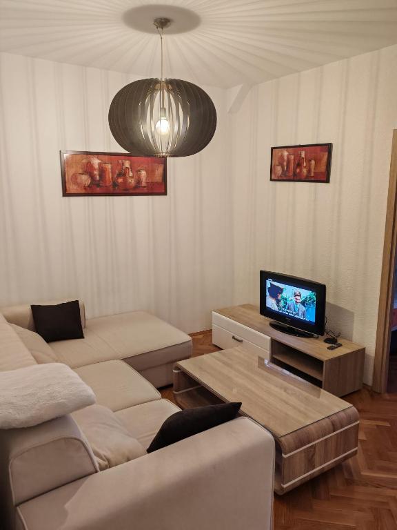 Apartmani Despot - 3