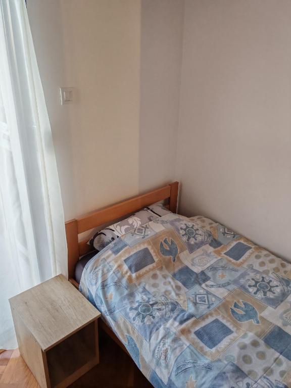 Apartmani Despot - 4