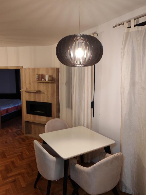 Apartmani Despot - 5