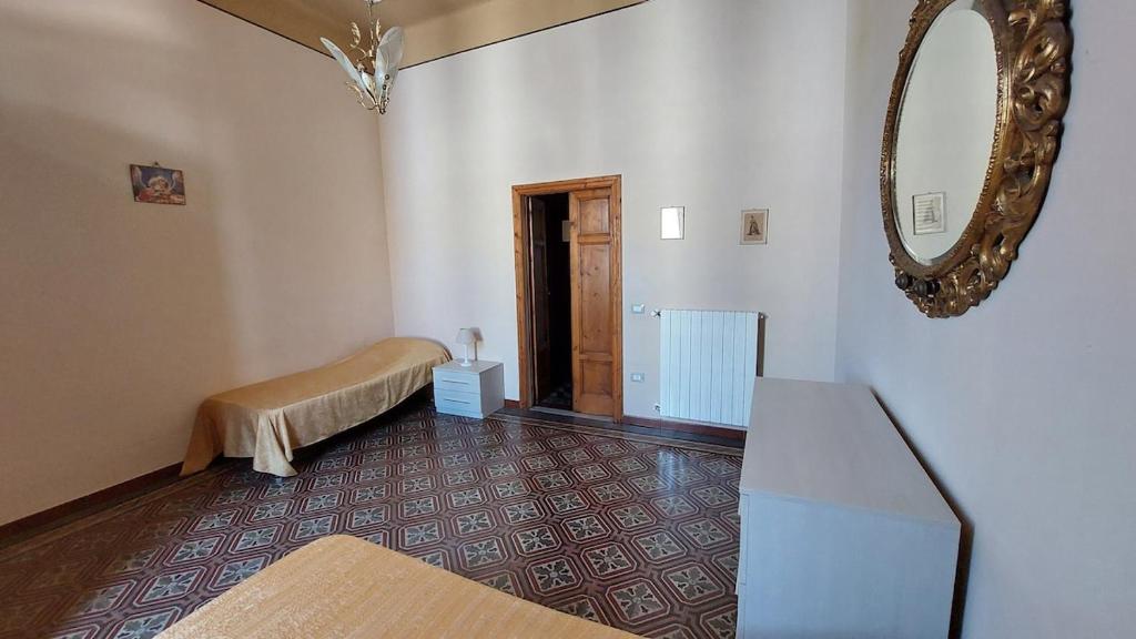 Villa Vera 200mt from the sea with private parking - 5
