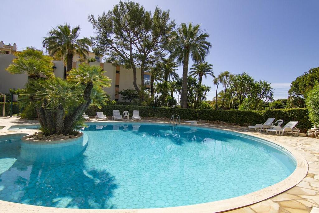 WeHost - Bel appartement avec vue sur la mer : piscines - 4